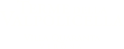 TERME DELLA VALPOLICELLA