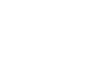 standing-person-with-kid-up-in-arms copia standing-person-with-kid-up-in-arms copia