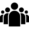 group-of-people-in-a-formation group-of-people-in-a-formation