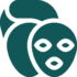 facial-mask facial-mask