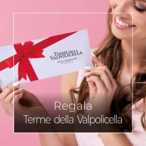 Regala Terme della Valpolicella