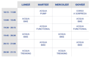 https://www.termedellavalpolicella.it/wp-content/uploads/2021/08/FLYER-CORSI-ACQUAFITNESS-2021-2022