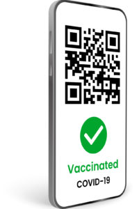 cell green pass cell green pass