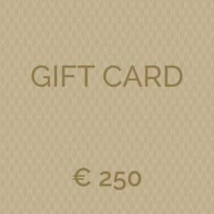 Regala benessere con la Gift Card SPA da 250€ di Terme della Valpolicella. Voucher regalo valido per trattamenti, Day SPA e cosmetici.
