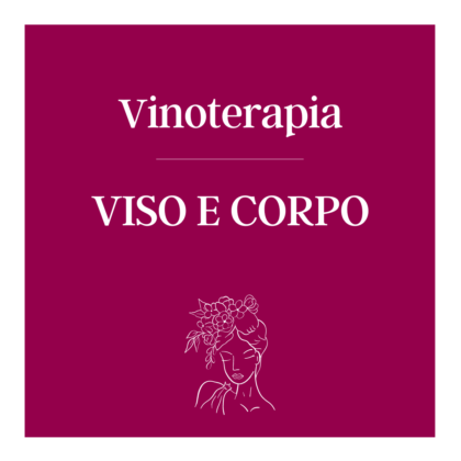 Vinoterapia Terme della Valpolicella