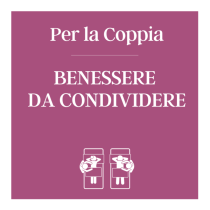 Per la coppia