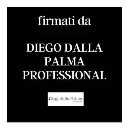 Diego dalla Palma Professional
