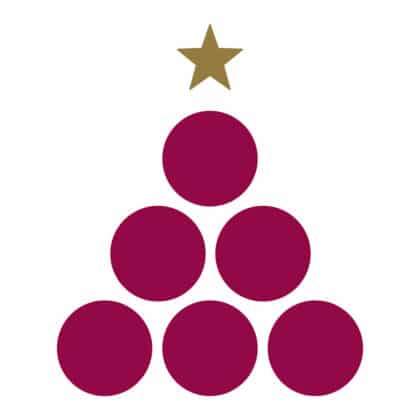Natale: Idee regalo DiVine
