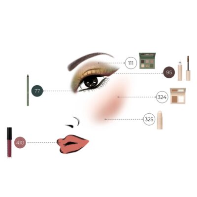 MASTERCLASSMAKEUP1 MASTERCLASSMAKEUP1