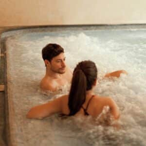 All Inclusive feriale a Terme della Valpolicella – relax SPA e Piscine Termali infra settimana