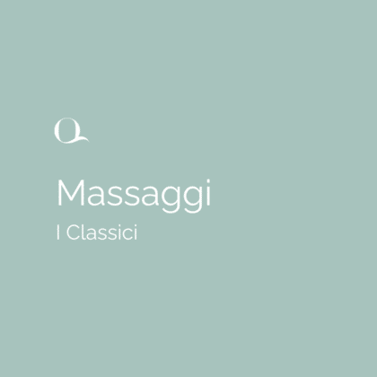 I Classici