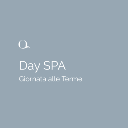 Day SPA