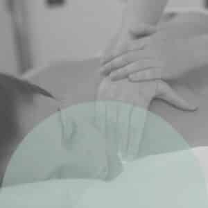 Massaggio personalizzato Ad Personam da 50 minuti a Valēa SPA – Terme della Valpolicella