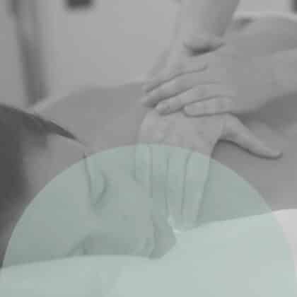 Massaggio personalizzato Ad Personam da 50 minuti a Valēa SPA – Terme della Valpolicella