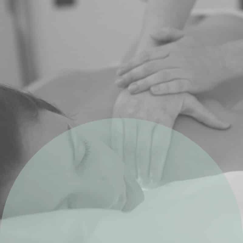 Massaggio personalizzato Ad Personam da 50 minuti a Valēa SPA – Terme della Valpolicella