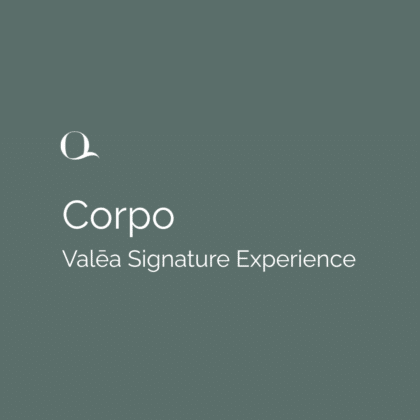 Corpo