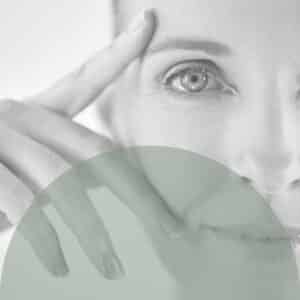 Lifting Supreme – trattamento viso anti-age rimodellante e liftante a Valēa SPA