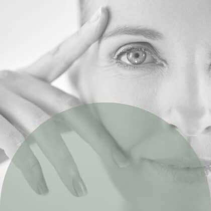 Lifting Supreme – trattamento viso anti-age rimodellante e liftante a Valēa SPA