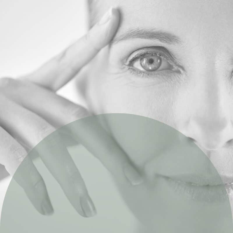 Lifting Supreme – trattamento viso anti-age rimodellante e liftante a Valēa SPA