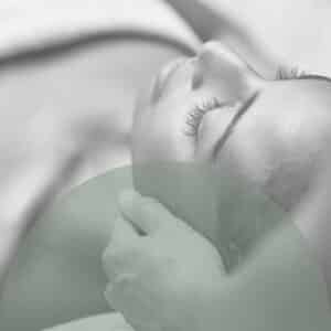 Luce di Vite – trattamento viso idratante e rigenerante a Valēa SPA