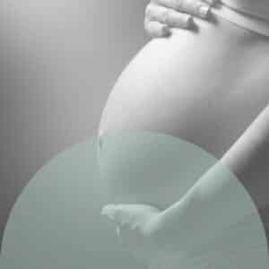 Maternity Massage 50 minuti dal 4° mese a Terme della Valpolicella