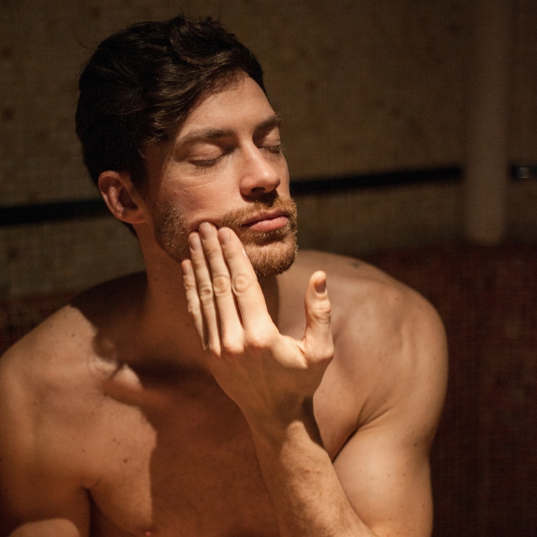 Sinfonia di Vite – rituale total body con scrub e massaggio a Valēa SPA