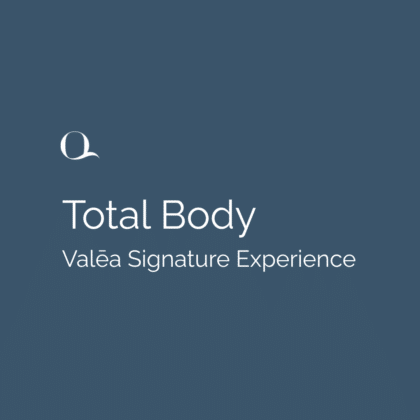 Total Body