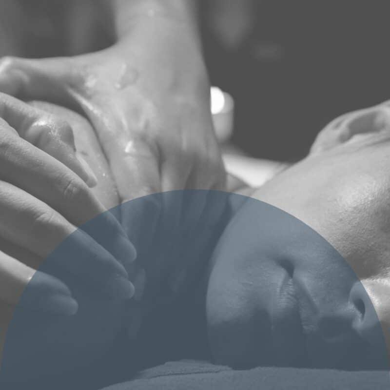 Valēa Essentia – massaggio total body rilassante con olio di vinaccioli alla Valea SPA, Terme della Valpolicella
