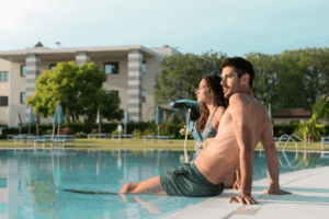 All Inclusive Festivo a Terme della Valpolicella – relax SPA e Piscine Termali nel weekend