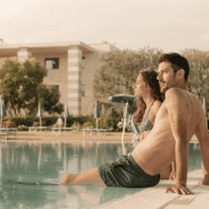 All Inclusive Festivo a Terme della Valpolicella – relax SPA e Piscine Termali nel weekend