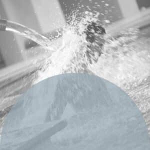 All Inclusive Festivo a Terme della Valpolicella – relax SPA e Piscine Termali nel weekend