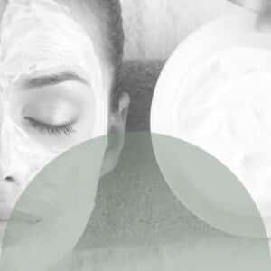 Cleansing trattamento viso detossinante e ossigenante Valēa SPA alle Terme della Valpolicella