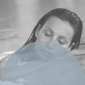 All Inclusive feriale a Terme della Valpolicella – relax SPA e Piscine Termali infra settimana