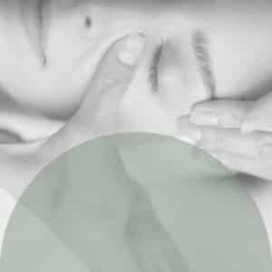 Kobido – trattamento viso stimolante a Valēa SPA