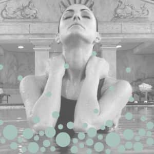 Lunedì Restart – esperienza termale e rituale Aufguss Valēa SPA