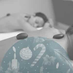 Luxury Stone per Due: massaggio di coppia alle pietre calde e ingresso All Inclusive. Vivi o regala un’esperienza di benessere esclusiva.