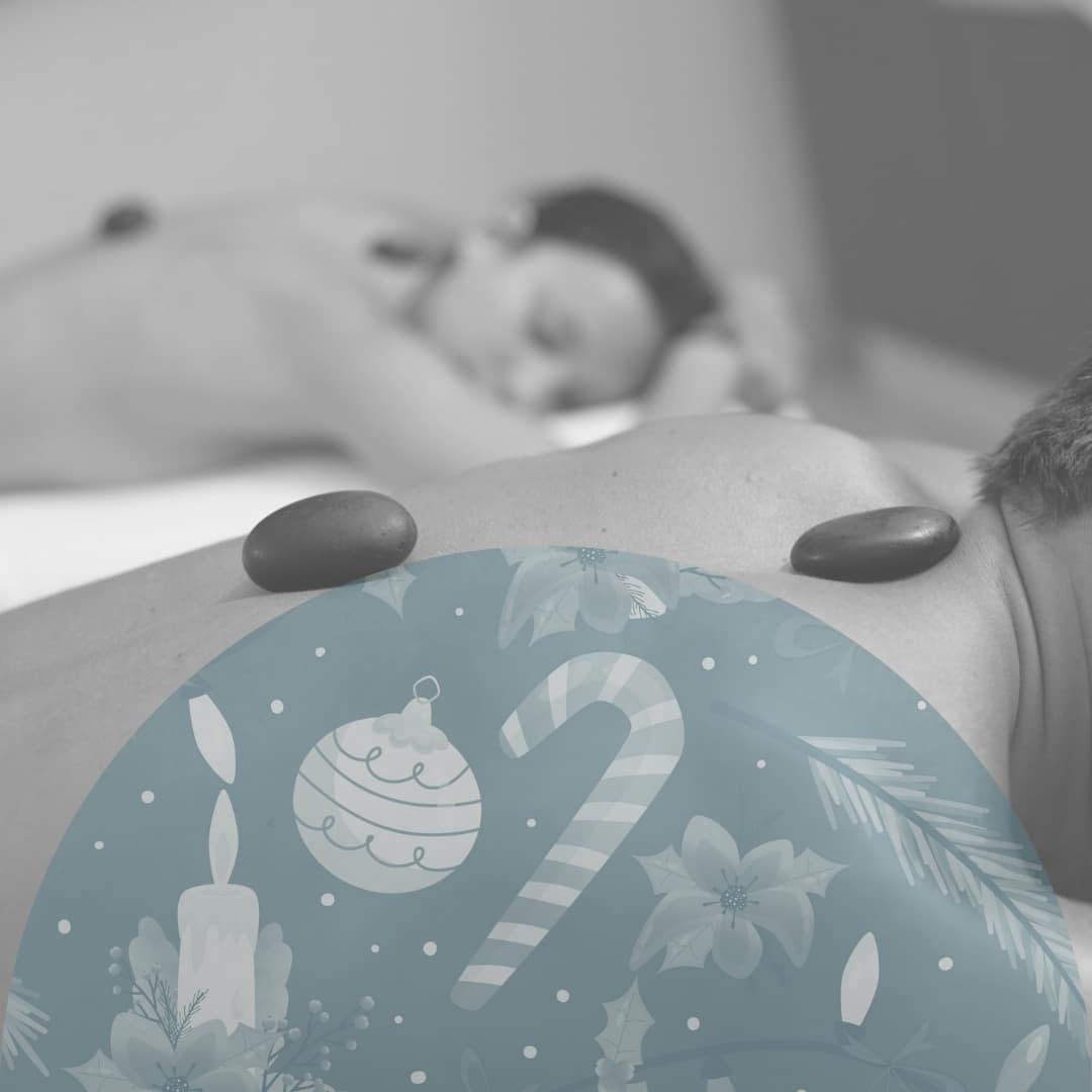 Luxury Stone per Due: massaggio di coppia alle pietre calde e ingresso All Inclusive. Vivi o regala un’esperienza di benessere esclusiva.