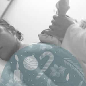 Magia in Valpolicella – massaggio riequilibrante alle erbe e percorso All Inclusive