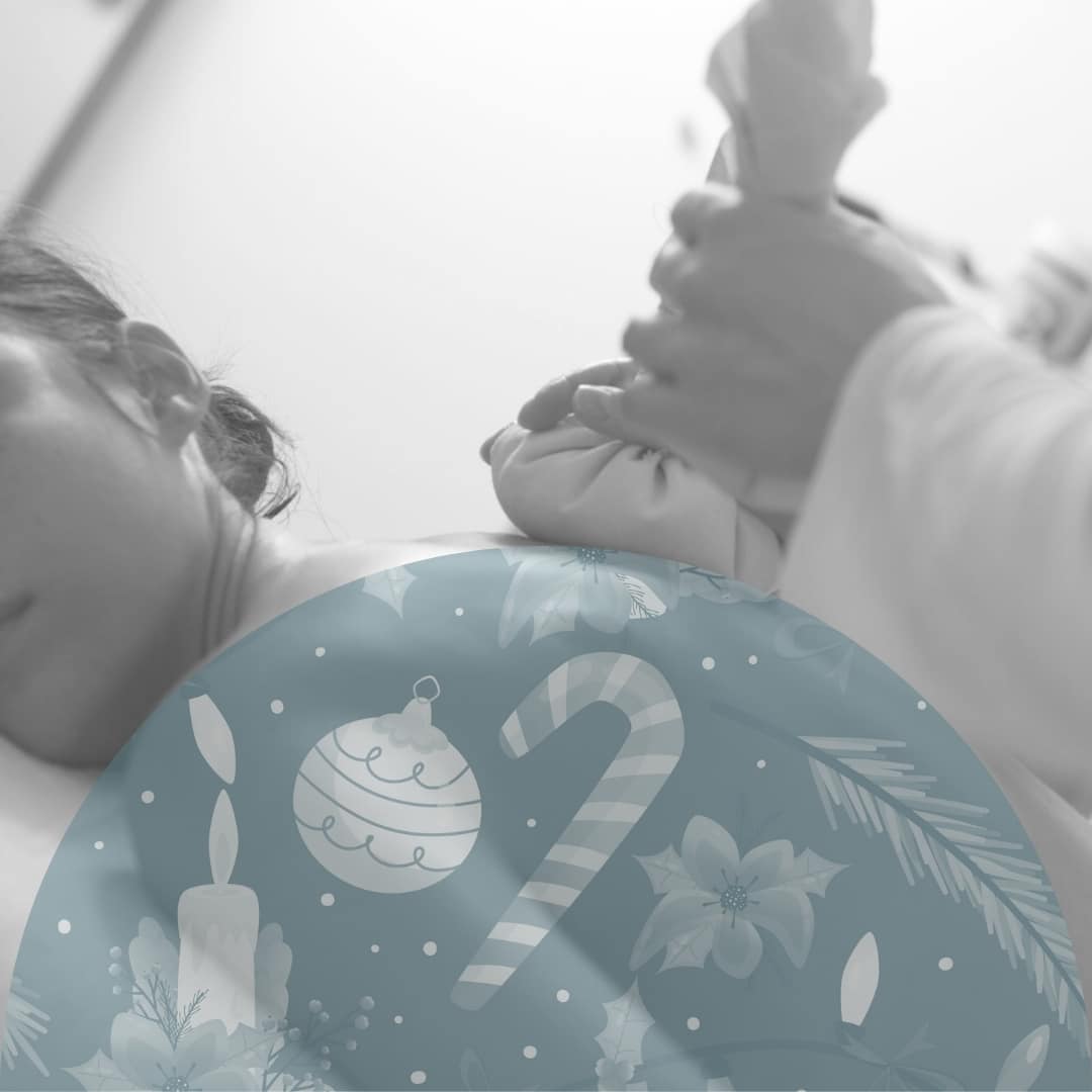 Magia in Valpolicella – massaggio riequilibrante alle erbe e percorso All Inclusive