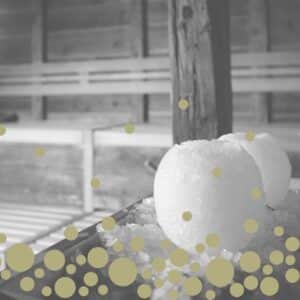 Mercoledì Chill – serata termale con rituale Aufguss Valēa SPA