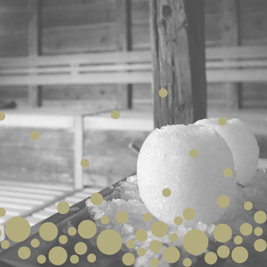 Mercoledì Chill – serata termale con rituale Aufguss Valēa SPA