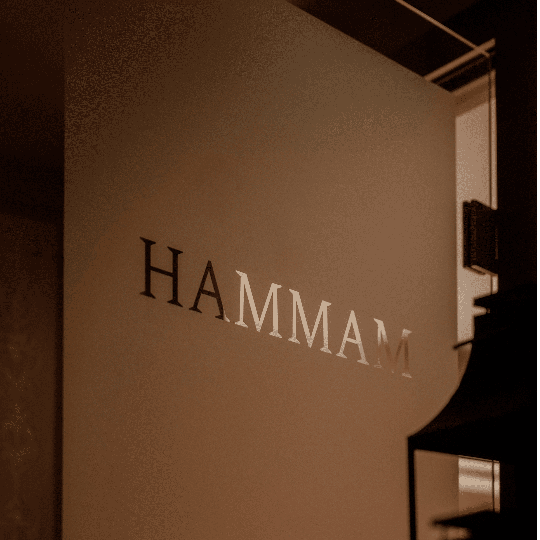 Savonage e Percorso Thermarium per due - immagine 4