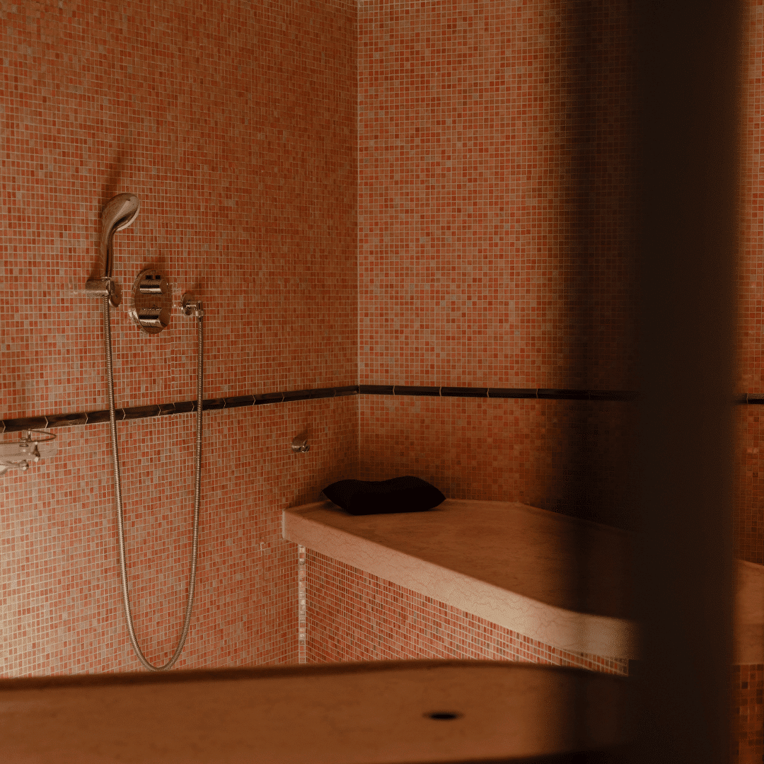 Savonage e Percorso Thermarium per due - immagine 5