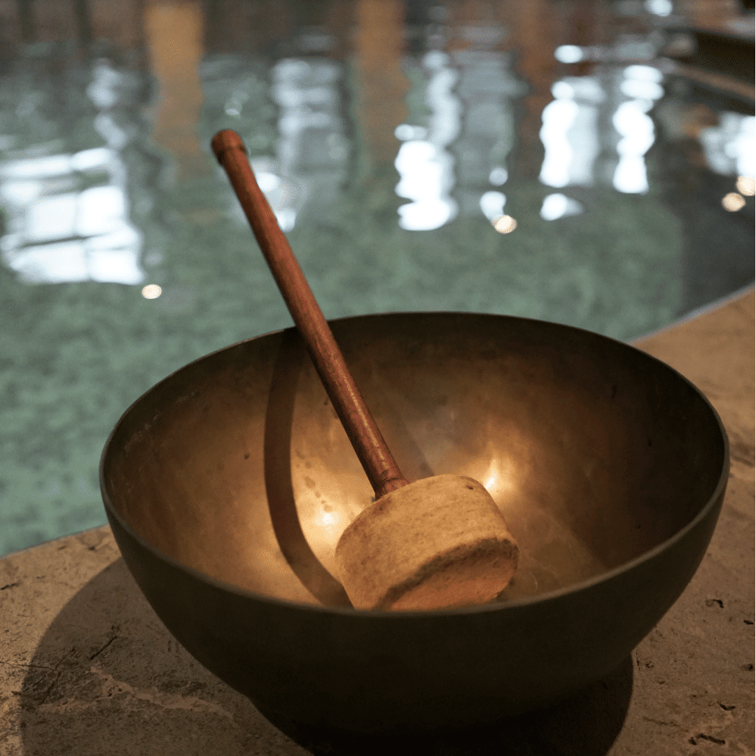 Notte DiVina - 31 Gennaio 2026 - immagine 2