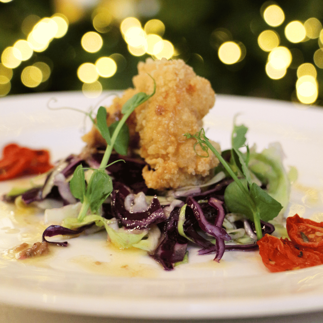 Cenone di Capodanno - 31 Dicembre 2025 | per 1 persona - immagine 2