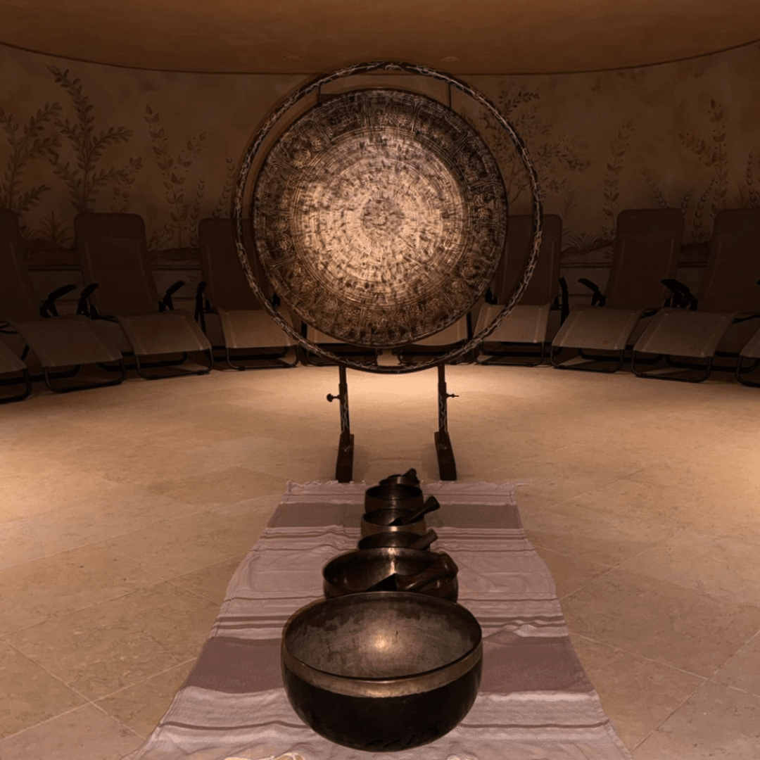 Notte DiVina - 31 Gennaio 2026 - immagine 4