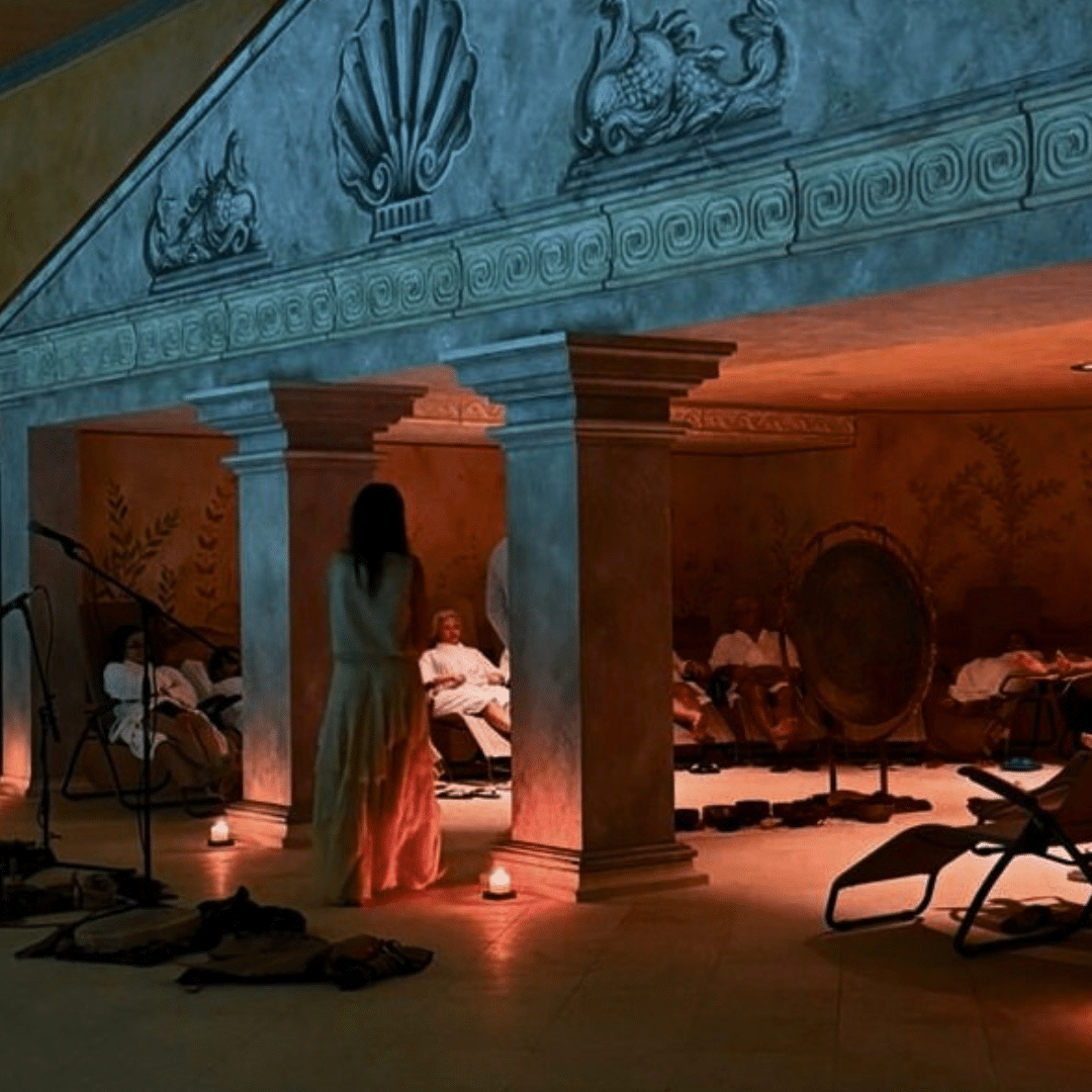 Notte DiVina - 31 Gennaio 2026 - immagine 3