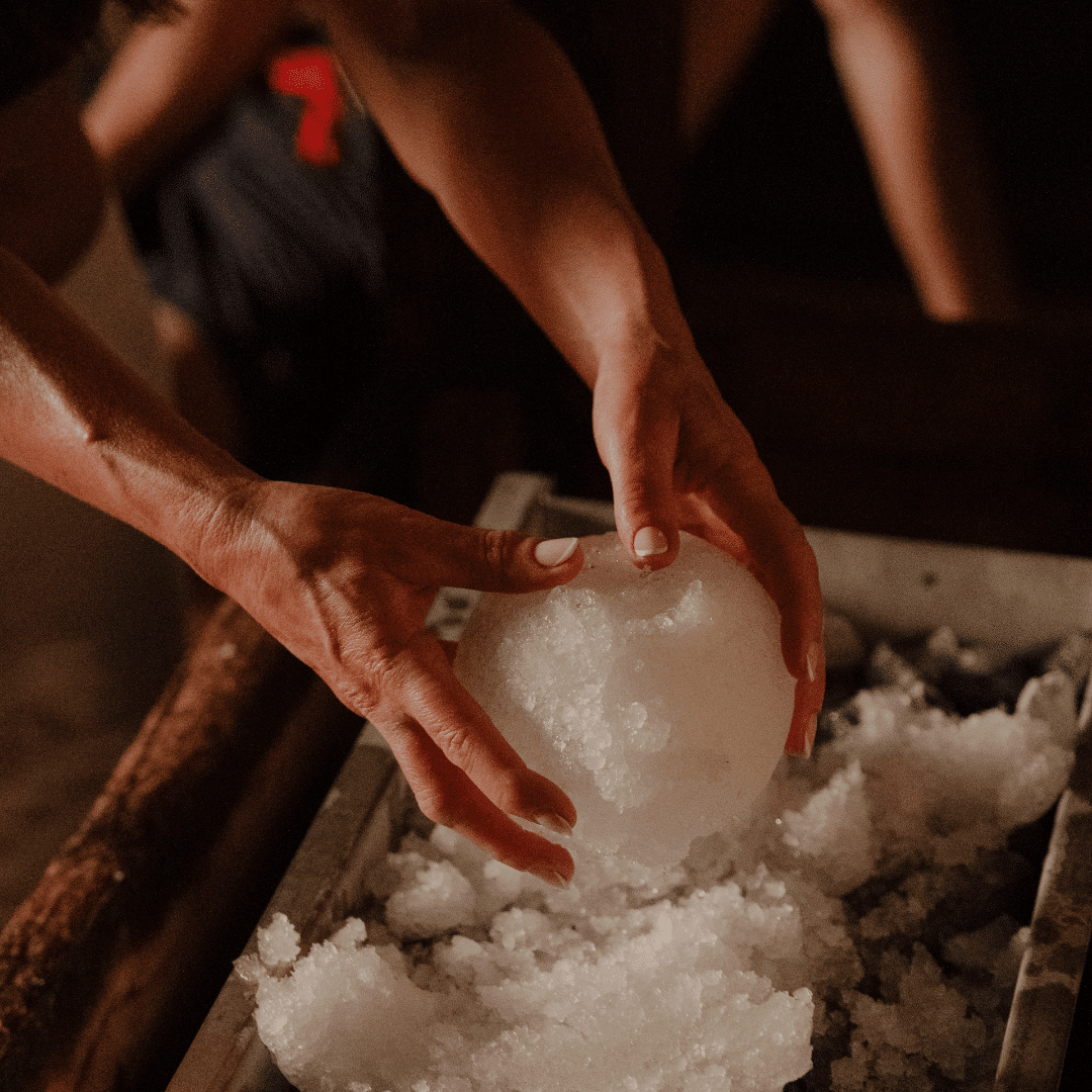 Notte DiVina - 31 Gennaio 2026 - immagine 5