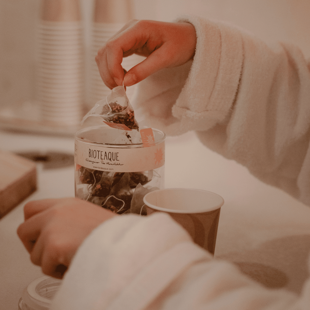 Notte DiVina - 31 Gennaio 2026 - immagine 10