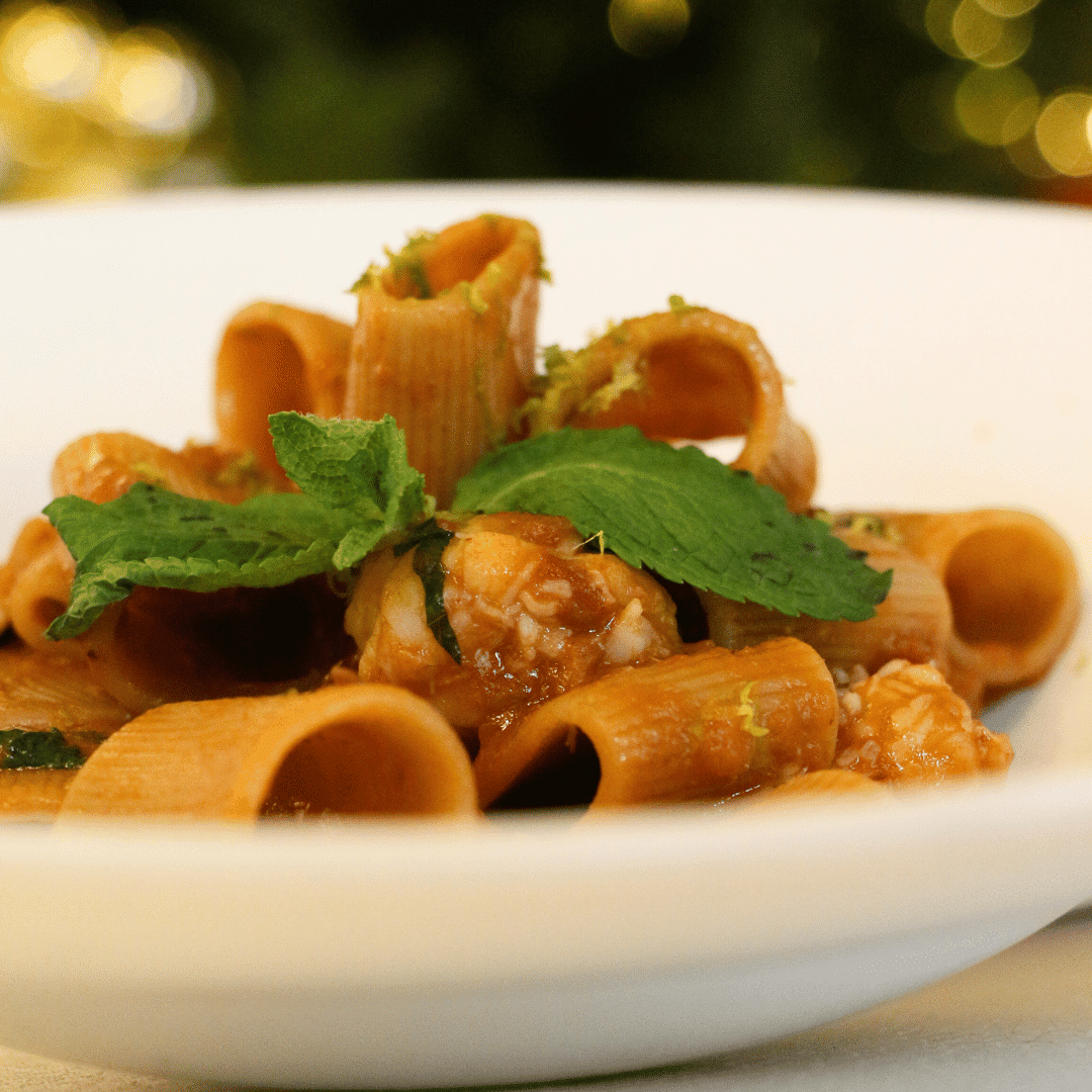 Cenone di Capodanno - 31 Dicembre 2025 | per 1 persona - immagine 3